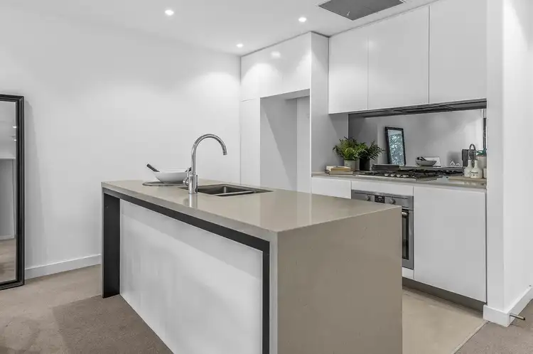 Fourth view of Homely apartment listing, 14 Hilly Street, Mortlake NSW 2137