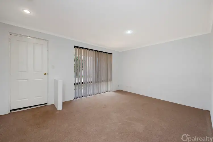 Second view of Homely house listing, 15 Crusoe Link, Secret Harbour WA 6173