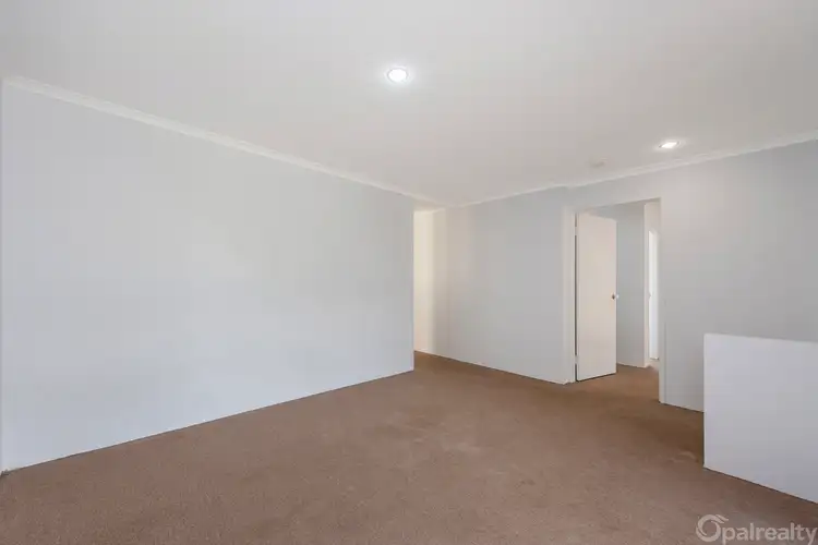 Third view of Homely house listing, 15 Crusoe Link, Secret Harbour WA 6173