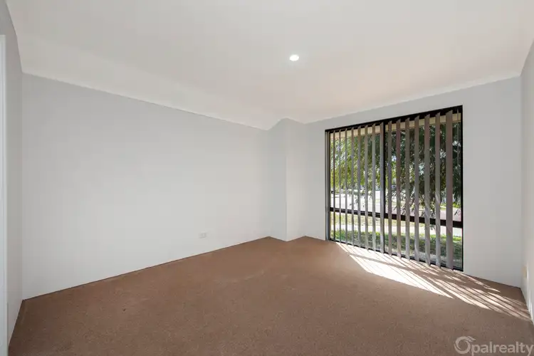 Fourth view of Homely house listing, 15 Crusoe Link, Secret Harbour WA 6173
