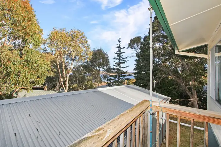 Third view of Homely house listing, 9 Clancy Street, Old Adaminaby NSW 2629