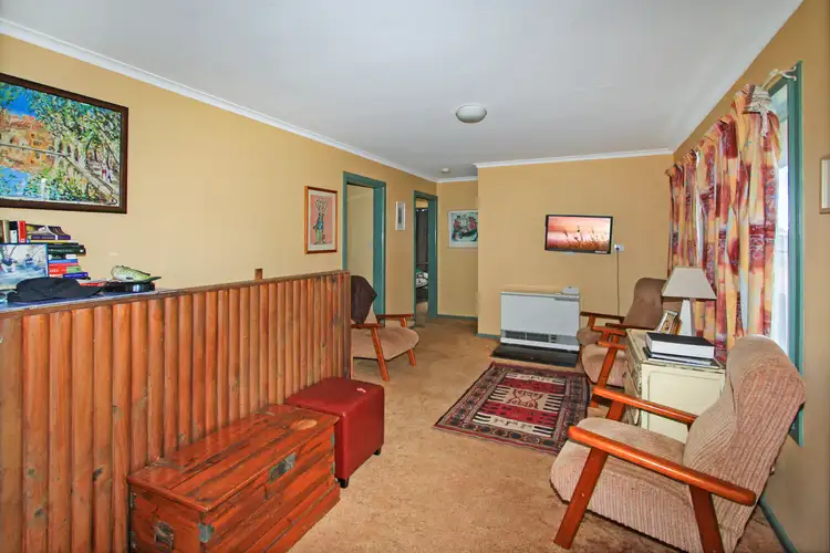 Fourth view of Homely house listing, 9 Clancy Street, Old Adaminaby NSW 2629