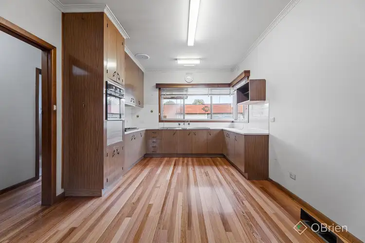 12 Nardoo Court, Clarinda VIC 3169