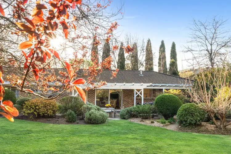 13 Nerang Street, Burradoo NSW 2576