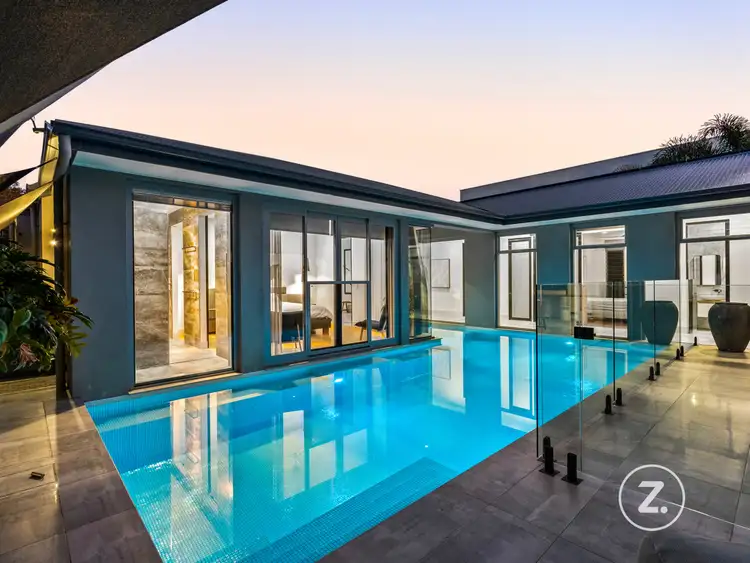 51 Limetree Parade, Runaway Bay QLD 4216