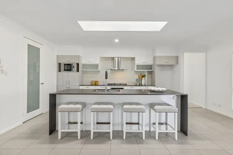 Third view of Homely house listing, 57 Nattai Street, Tahmoor NSW 2573