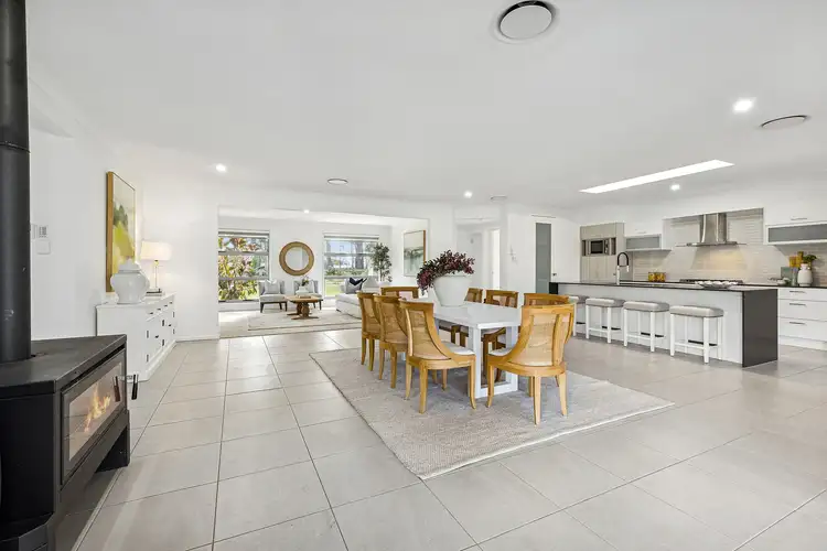 Sixth view of Homely house listing, 57 Nattai Street, Tahmoor NSW 2573