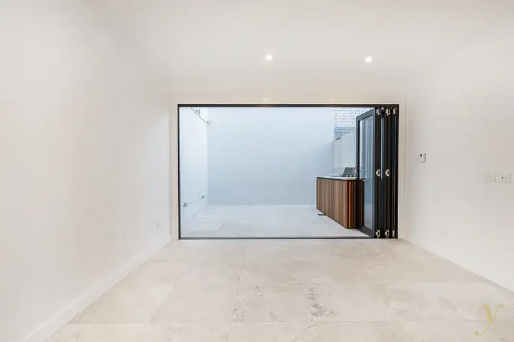 Fifth view of Homely terrace listing, 252 Devonshire Street, Surry Hills NSW 2010