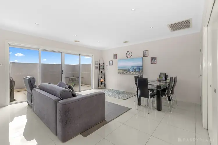 Second view of Homely house listing, 14 Woodlee Street, Dandenong VIC 3175