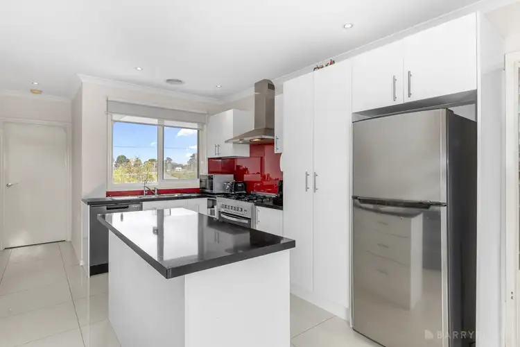 Third view of Homely house listing, 14 Woodlee Street, Dandenong VIC 3175