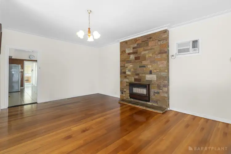 Fourth view of Homely house listing, 14 Woodlee Street, Dandenong VIC 3175