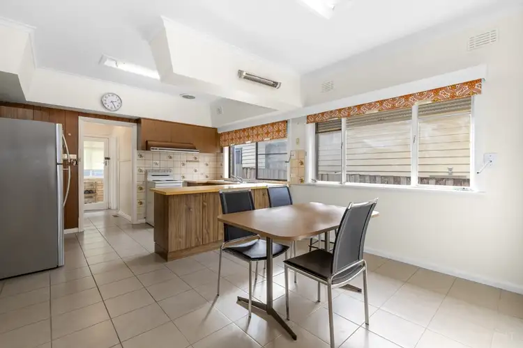 Fifth view of Homely house listing, 14 Woodlee Street, Dandenong VIC 3175