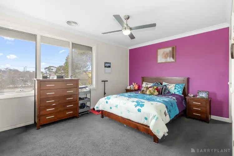 Sixth view of Homely house listing, 14 Woodlee Street, Dandenong VIC 3175