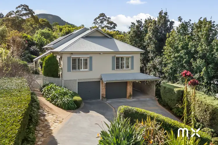 31 Manna Avenue, Figtree NSW 2525