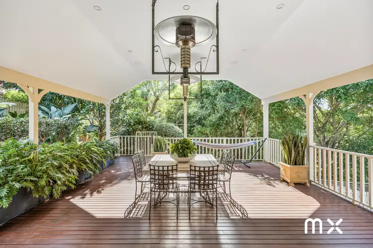 31 Manna Avenue, Figtree NSW 2525