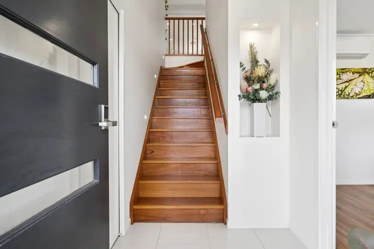Second view of Homely house listing, 129 Pearce Drive, Coffs Harbour NSW 2450