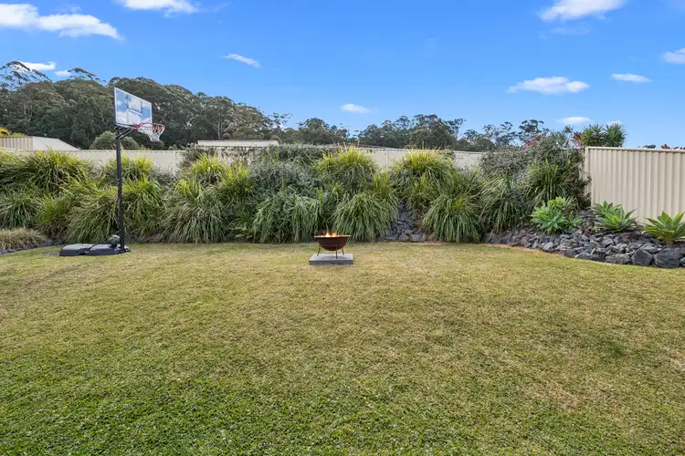 Sixth view of Homely house listing, 129 Pearce Drive, Coffs Harbour NSW 2450