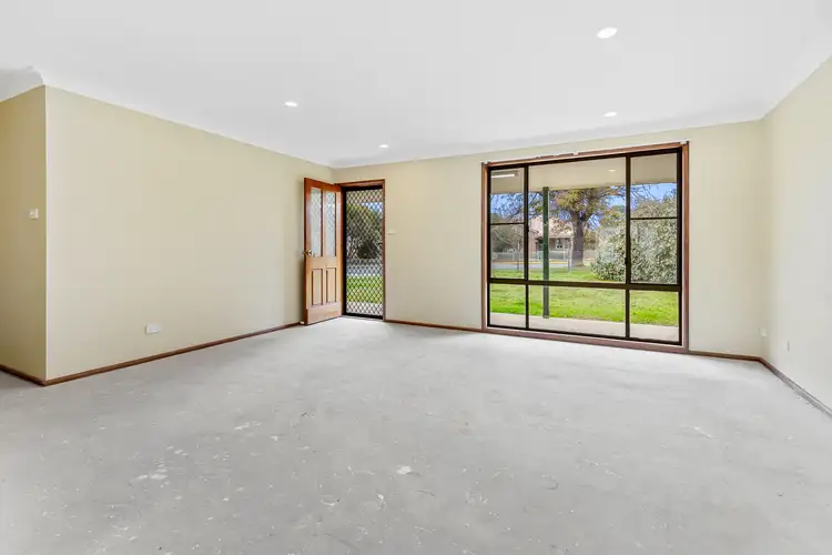 Third view of Homely house listing, 20 Rodgers Street, Kandos NSW 2848