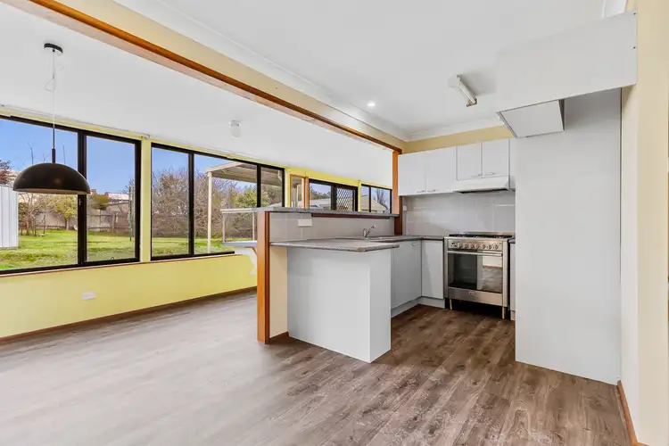 Fourth view of Homely house listing, 20 Rodgers Street, Kandos NSW 2848
