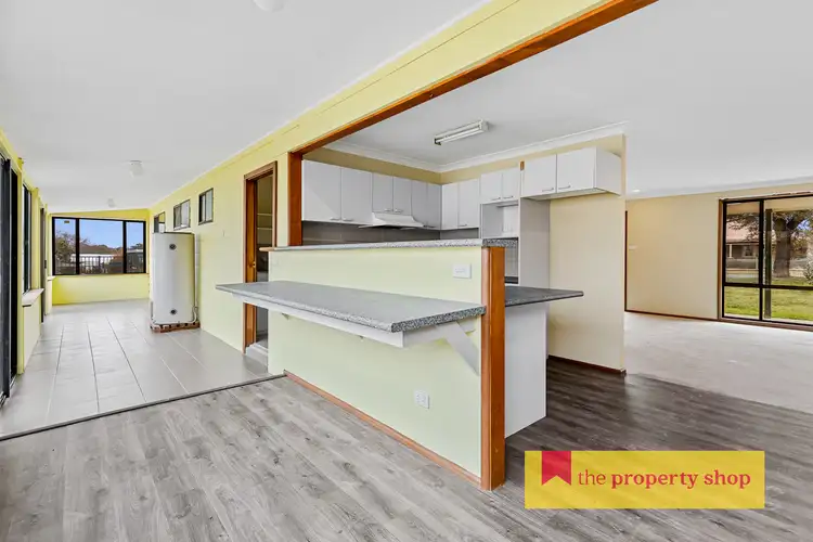 Fifth view of Homely house listing, 20 Rodgers Street, Kandos NSW 2848