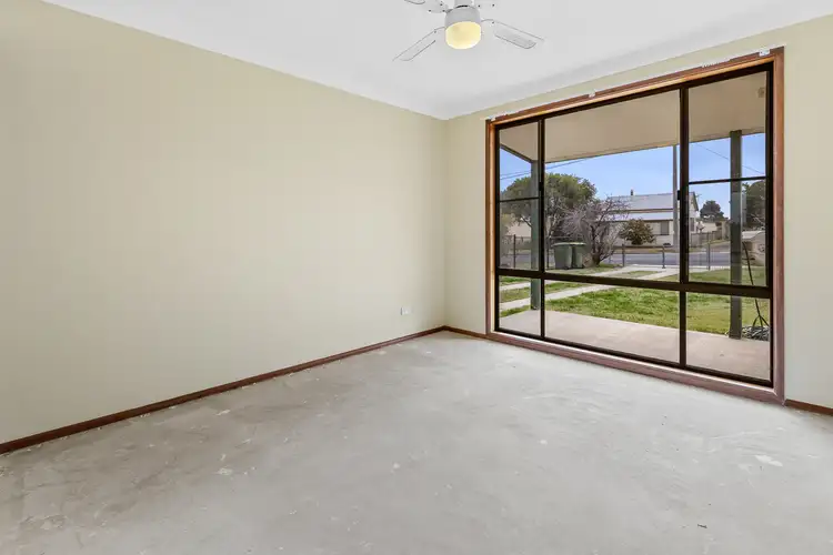 Sixth view of Homely house listing, 20 Rodgers Street, Kandos NSW 2848