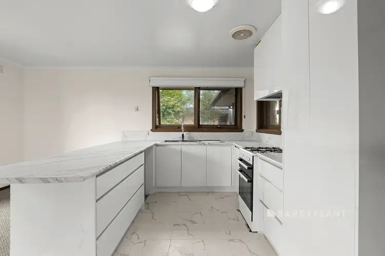 Fifth view of Homely house listing, 26 Archibald Crescent, Warragul VIC 3820