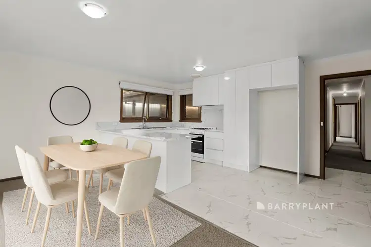 Sixth view of Homely house listing, 26 Archibald Crescent, Warragul VIC 3820
