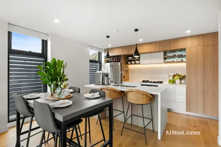 317/5 Stanley Road, Vermont South VIC 3133