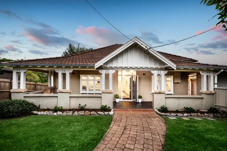 54 Fullers Road, Chatswood NSW 2067