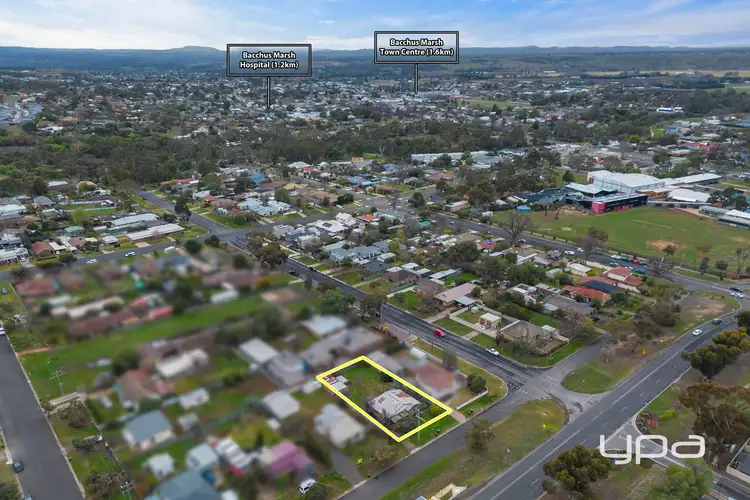 Third view of Homely house listing, 16 Griffith Street, Maddingley VIC 3340