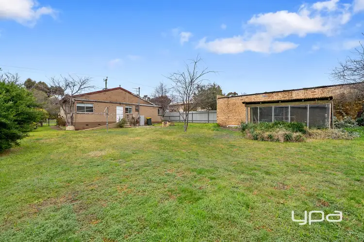 Sixth view of Homely house listing, 16 Griffith Street, Maddingley VIC 3340