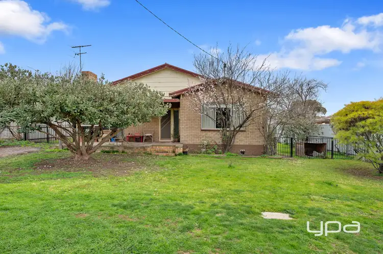 Seventh view of Homely house listing, 16 Griffith Street, Maddingley VIC 3340