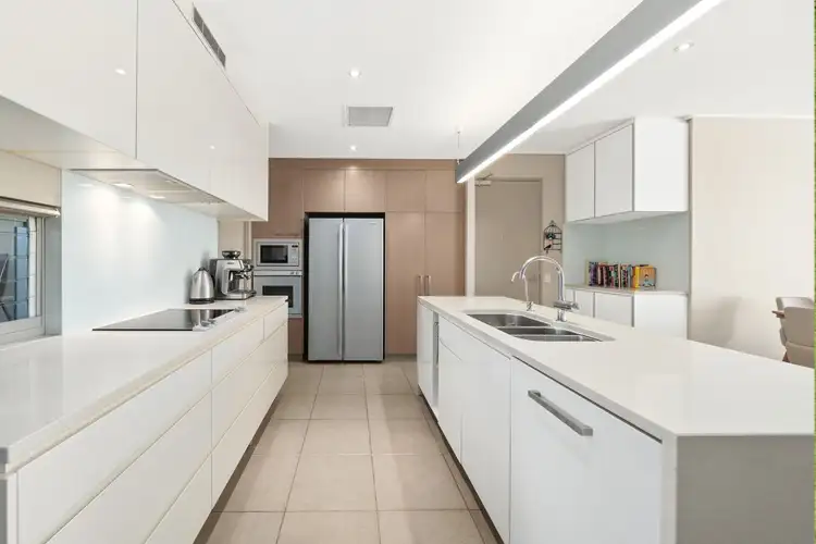 Fifth view of Homely unit listing, 21/2 Seaward Lane, Marcoola QLD 4564