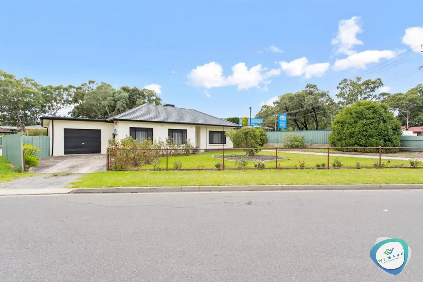 Main view of Homely house listing, 1 Peter Place, Ridgehaven SA 5097
