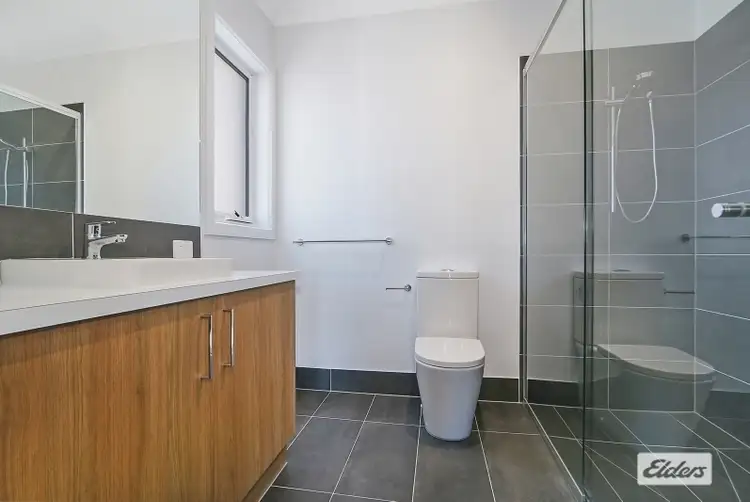 Third view of Homely house listing, 9 Birchall Crescent, Leneva VIC 3691
