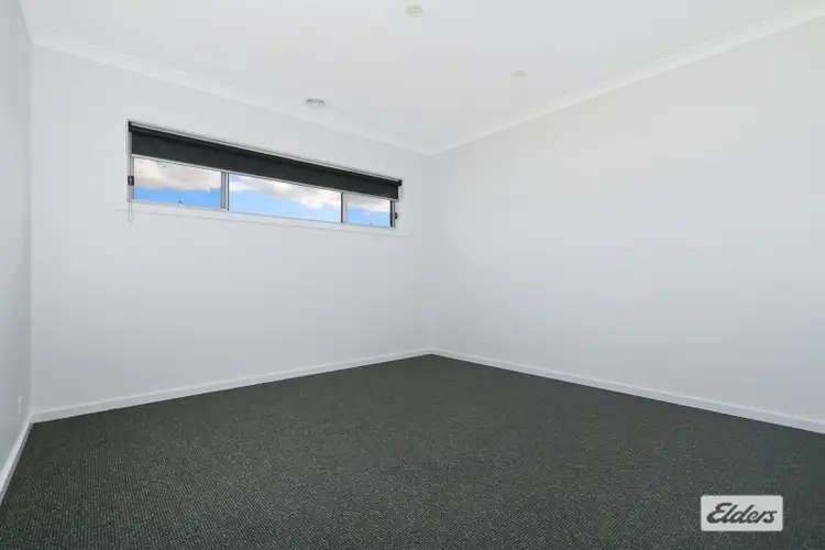 Fourth view of Homely house listing, 9 Birchall Crescent, Leneva VIC 3691