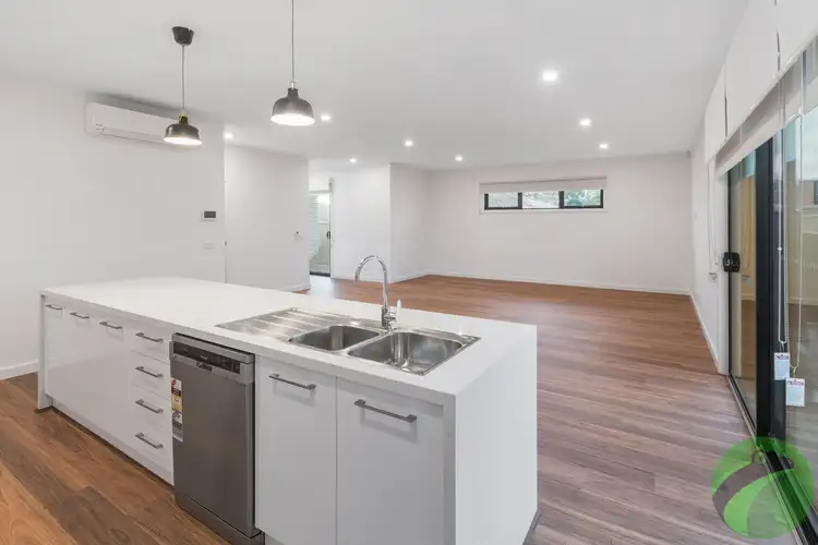 Fourth view of Homely townhouse listing, 2/9 Kirkwood Avenue, Seaford VIC 3198