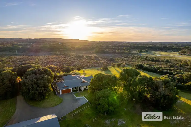 182 Princess Avenue, Robinson WA 6330