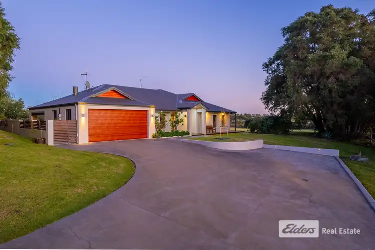 Sixth view of Homely house listing, 182 Princess Avenue, Robinson WA 6330