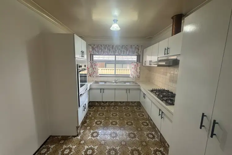 Second view of Homely house listing, 8 Holroyd Road, Merrylands NSW 2160