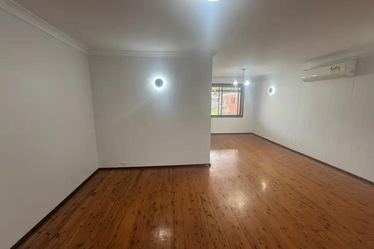 Third view of Homely house listing, 8 Holroyd Road, Merrylands NSW 2160