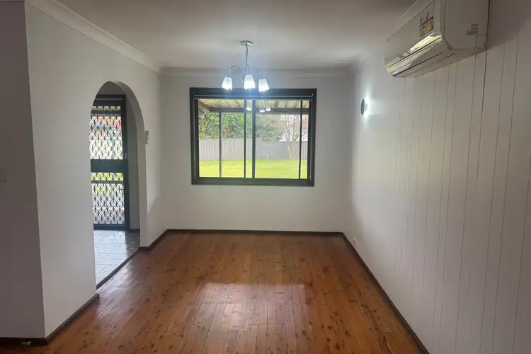 Fourth view of Homely house listing, 8 Holroyd Road, Merrylands NSW 2160