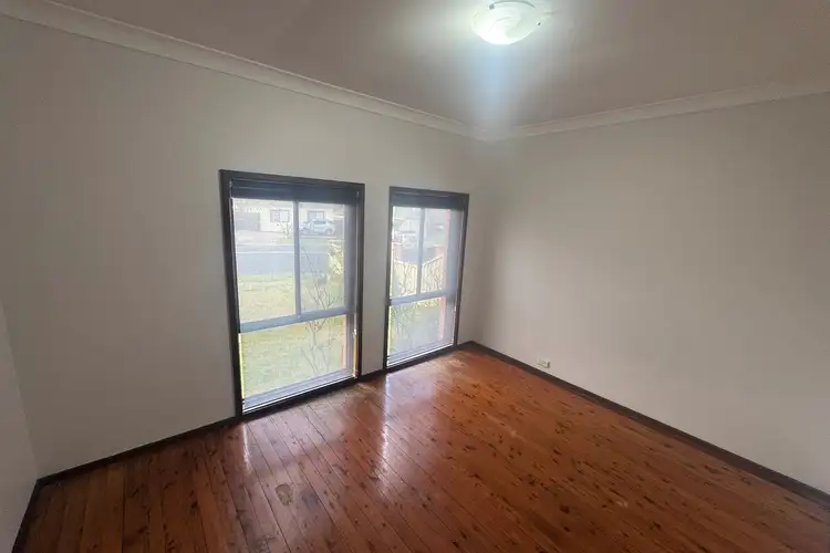 Fifth view of Homely house listing, 8 Holroyd Road, Merrylands NSW 2160
