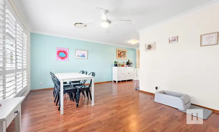 Fifth view of Homely house listing, 87 Barker Avenue, San Remo NSW 2262