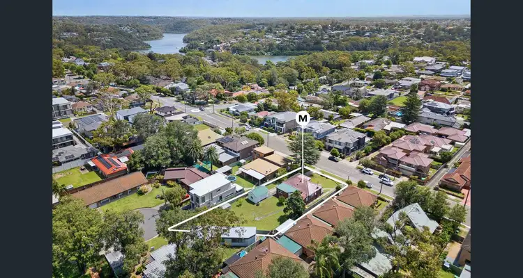 76 Belmore Road, Peakhurst NSW 2210