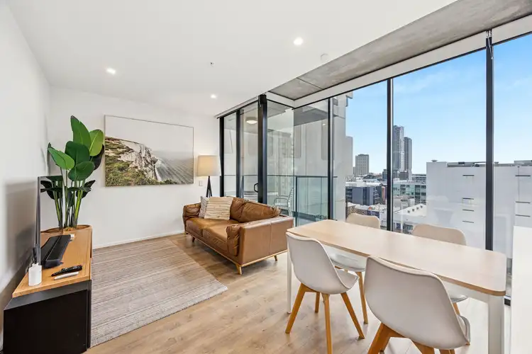 804/248 Flinders Street, Adelaide SA 5000