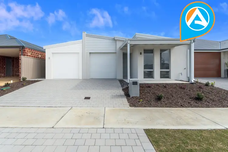 14A Petronas Way, Yanchep WA 6035