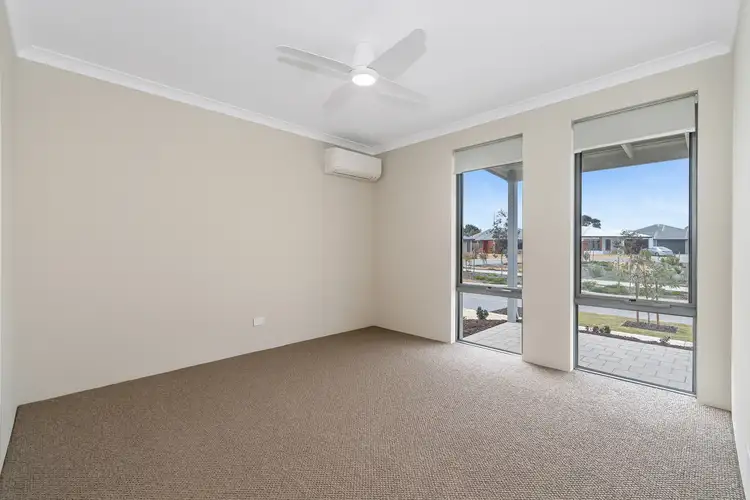 Second view of Homely house listing, 14A Petronas Way, Yanchep WA 6035