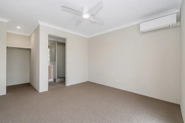 Fourth view of Homely house listing, 14A Petronas Way, Yanchep WA 6035