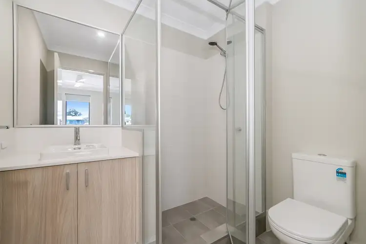 Fifth view of Homely house listing, 14A Petronas Way, Yanchep WA 6035